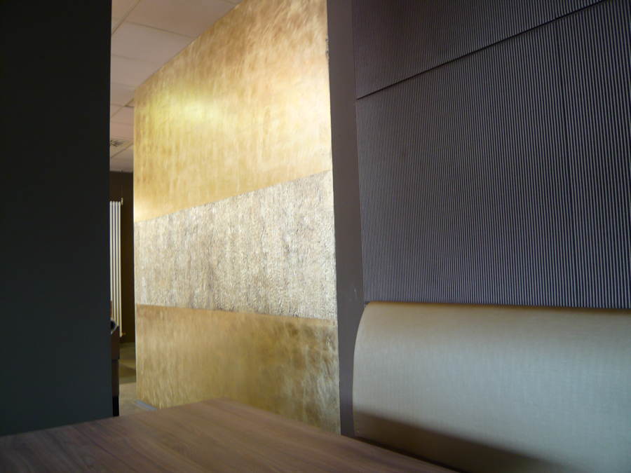 katrin schwenk raumkunst 2010 032